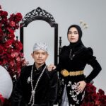 Melinda & Fachru Januari 2026 (12)