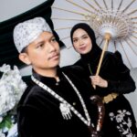 Melinda & Fachru Januari 2026 (13)