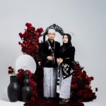 Melinda & Fachru Januari 2026 (2)