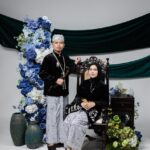 Melinda & Fachru Januari 2026 (3)