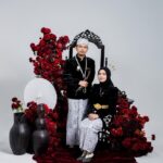 Melinda & Fachru Januari 2026 (4)