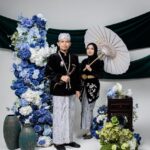 Melinda & Fachru Januari 2026 (6)