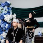 Melinda & Fachru Januari 2026 (7)