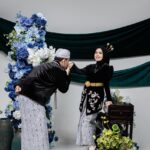 Melinda & Fachru Januari 2026 (8)