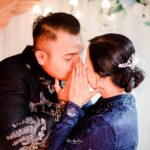 Mida & Boim 03 Januari 2026 (10)