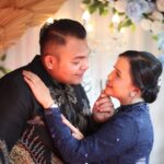 Mida & Boim 03 Januari 2026 (11)