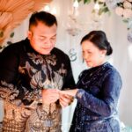 Mida & Boim 03 Januari 2026 (5)