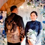 Mida & Boim 03 Januari 2026 (6)