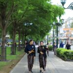 Misbah & Hanifa 30 Desember 2025 (11)