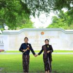 Misbah & Hanifa 30 Desember 2025 (12)