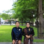 Misbah & Hanifa 30 Desember 2025 (2)