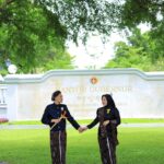 Misbah & Hanifa 30 Desember 2025 (8)