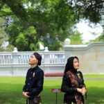 Misbah & Hanifa 30 Desember 2025 (9)