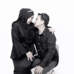 Mput & Fadillah 11 Januari 2026 (11)