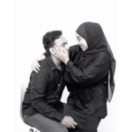 Mput & Fadillah 11 Januari 2026 (2)