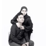 Mput & Fadillah 11 Januari 2026 (4)