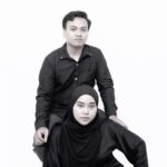 Mput & Fadillah 11 Januari 2026 (6)