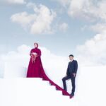 Nadya & Rifki 08 Januari 2026 (10)