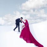 Nadya & Rifki 08 Januari 2026 (4)