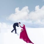 Nadya & Rifki 08 Januari 2026 (5)