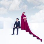 Nadya & Rifki 08 Januari 2026 (7)