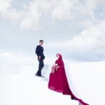 Nadya & Rifki 08 Januari 2026 (9)