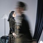 Najib & Via Januari 2026 (1)