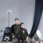 Najib & Via Januari 2026 (10)