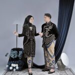 Najib & Via Januari 2026 (11)