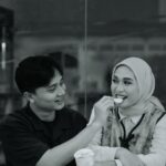 Najib & Via Januari 2026 (12)