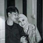 Najib & Via Januari 2026 (13)