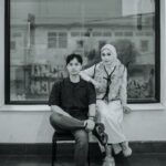 Najib & Via Januari 2026 (14)