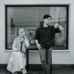 Najib & Via Januari 2026 (15)