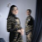 Najib & Via Januari 2026 (2)