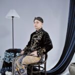 Najib & Via Januari 2026 (3)