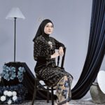 Najib & Via Januari 2026 (4)