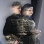 Najib & Via Januari 2026 (5)