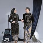 Najib & Via Januari 2026 (6)