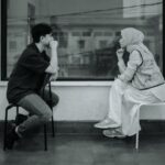 Najib & Via Januari 2026 (7)