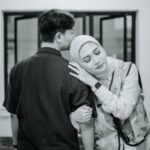 Najib & Via Januari 2026 (8)