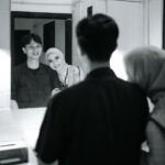 Najib & Via Januari 2026 (9)