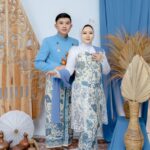 Najwa & Dicky 29 Desember 2025 (12)