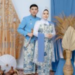 Najwa & Dicky 29 Desember 2025 (14)