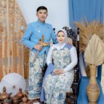 Najwa & Dicky 29 Desember 2025 (8)