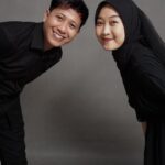 Nanda & Arie Januari 2026 (4)