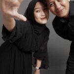 Nanda & Arie Januari 2026 (6)