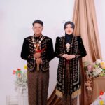 Nanda & Intan Desember 2025 (1)