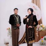 Nanda & Intan Desember 2025 (11)