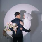 Nanda & Intan Desember 2025 (13)