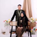 Nanda & Intan Desember 2025 (14)